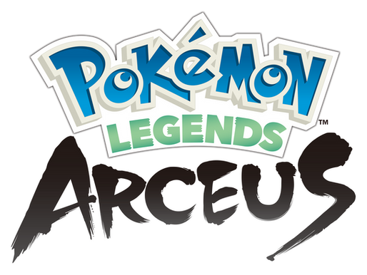 Veja o Resumo de tudo o que rolou no Evento Pokemon Presents