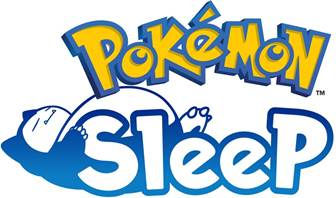 USUÁRIOS DO POKEMON SLEEP REGISTRAM MAIS DE 100.000 ANOS DE TEMPO DE SONO NO JOGO