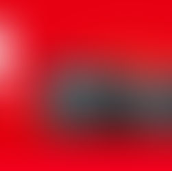 Atualização 9.0.0 do Switch já está disponível