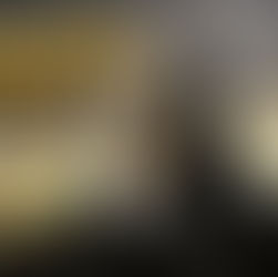 Duke Nukem 3D: World Tour 20º aniversário anunciado para Switch, chega na próxima semana