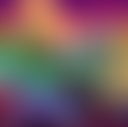 80's Overdrive recebe atualização com diversas melhorias