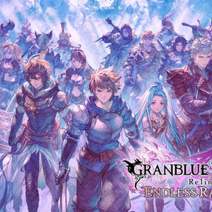 Granblue Fantasy: Relink - Endless Ragnarok é anunciado pela Cygames para Switch 2