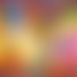 [Review/Análise] Kirby Fighters 2 para Nintendo Switch