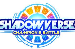XSEED Games anuncia pré-encomenda digital e demonstração de Shadowverse: Champion's Battle