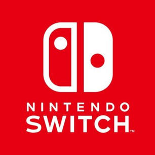 NPD de julho de 2020: Switch continua como o console mais vendido nos Estados Unidos