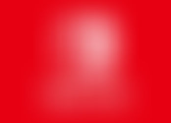 NPD de julho de 2020: Switch continua como o console mais vendido nos Estados Unidos