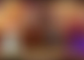 Método oculto de Street Fighter Alpha 2 SNES foi descoberto após 25 anos para desbloquear Shin Akuma