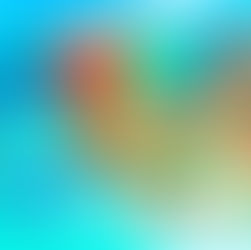 Review: Summer in Mara - O melhor verão de suas vidas no Nintendo Switch