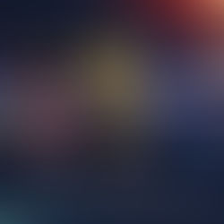 Power Rangers Battle for the Grid ganha detalhes da segunda temporada