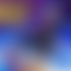 Conteúdo gratuito do Curinga já disponível em Sonic Racing: CrossWorlds