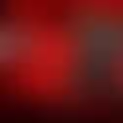 [Review] Assassin's Creed Shadows é um dos melhores jogos do primeiro ano do Nintendo Switch 2