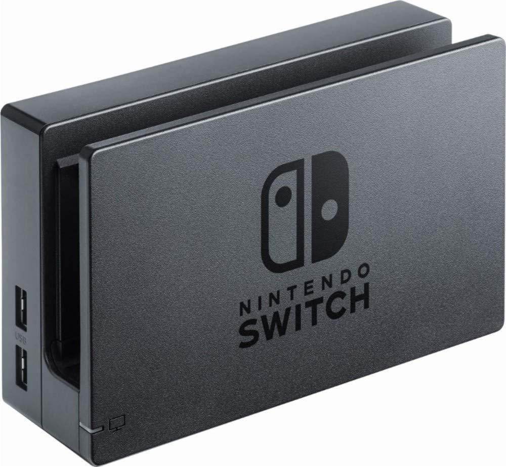 Rumor: O suporte da Nintendo no Reino Unido aparentemente disse que o ...