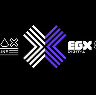 PAX Online x EGX Digital terá anúncios de jogos ainda não revelados para Nintendo Switch