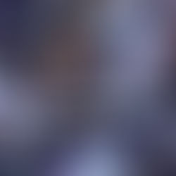 Saints Row IV: Re-Elected é anunciado oficialmente pra Switch