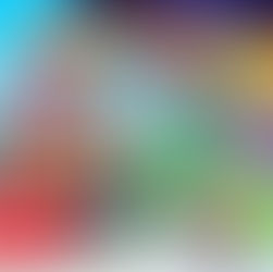 Paper Mario: The Origami King é anunciado para Nintendo Switch