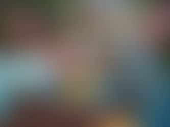 Kao the Kangaroo chega no dia 27 de maio ao Nintendo Switch