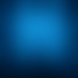 Arte de Metroid aparece no perfil do Twitter da Retro Studios
