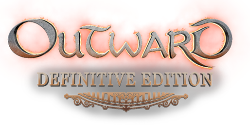 OUTWARD ESTÁ CHEGANDO PARA NINTENDO SWITCH - VEJA AS PRIMEIRAS IMAGENS