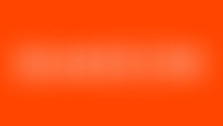 QuakeCon 2020 | Evento apresenta "QuakeCon at Home" com super transmissão mundial