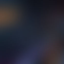 Darksiders Genesis estará disponível amanhã, 14 de fevereiro, em todo o mundo e em todos os consoles