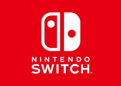 Julho de 2021 NPD: Switch foi o console mais vendido por unidades
