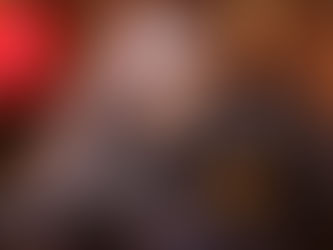 Confira todas as novidades de Nintendo Switch no The Game Awards 2020