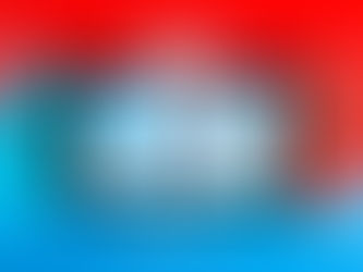 Nuuvem Anuncia Parceria Oficial com a Nintendo