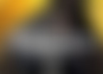 Kingdom Come: Deliverance é anunciado para Switch