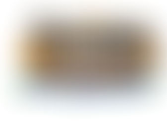 Harvest Moon: One World é anunciado exclusivamente para Switch