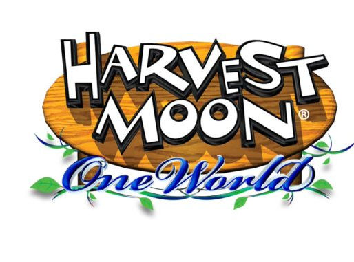 Harvest Moon: One World é anunciado exclusivamente para Switch
