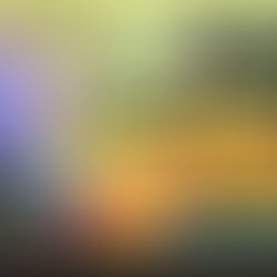 Danger Scavenger está chegando ao Nintendo Switch