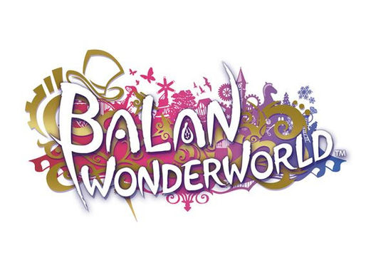 BALAN WONDERWORLD SE PREPARA PARA SEU PRIMEIRO ATO EM 26 DE MARÇO