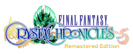 Final Fantasy Crystal Chronicles Remastered Edition confirmado para 27 de agosto - Novo Trailer