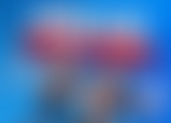 WWE 2K Battlegrounds está chegando ao Switch