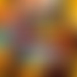 Streets of Rage 4 - Um clássico de volta a vida no Nintendo Switch