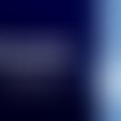 Star Wars Jedi Knight II: Jedi Outcast - Um clássico das estrelas revivido no Nintendo Switch