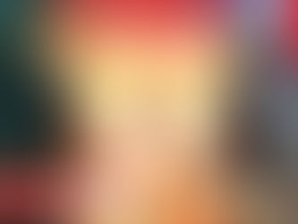 A SQUARE ENIX REVELA NOVOS TÍTULOS E TRAILER NO MAIS RECENTE NINTENDO DIRECT