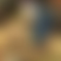 Relatórios de ignição e decolagem - Pikmin 3 Deluxe sendo lançado agora