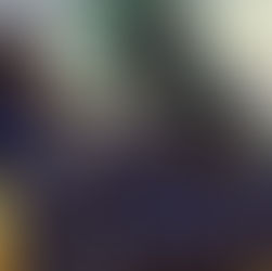 171, o “GTA brasileiro”, é anunciado para Nintendo Switch