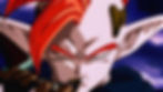 Tapion