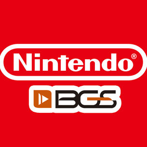 NINTENDO ANUNCIA SUAS ATIVIDADES PARA A BRASIL GAME SHOW 2022