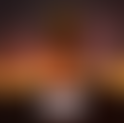 DOOM Eternal | Segundo trailer oficial