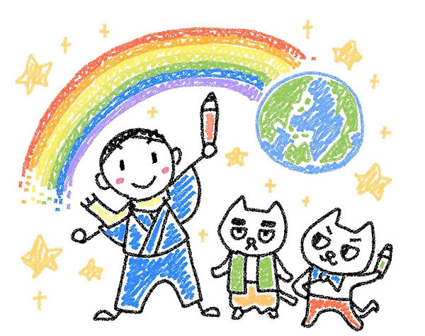 子どもイラスト教室3.jpg