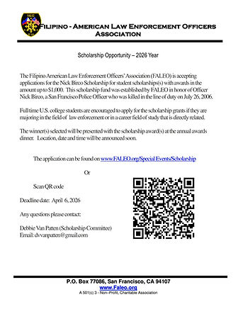 FALEO SCHOLARSHIP 2026 QR.jpg