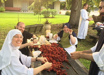 crawfish.jpg