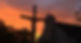Sunset_edited.jpg