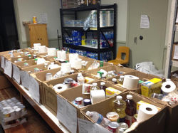 24067852_1942741572417761_67065128298483