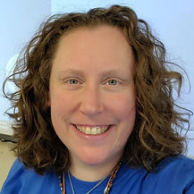 Carly Hein