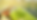 Perishables (2).png