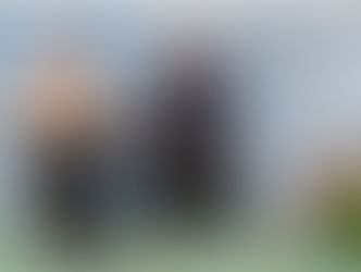 Star Finishes Her Championship!